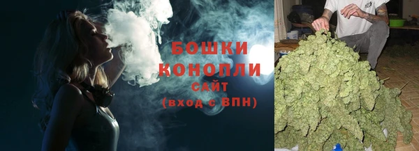 MESCALINE Коряжма
