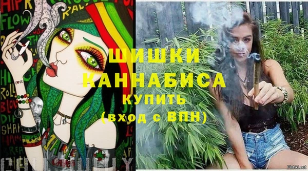 MESCALINE Коряжма