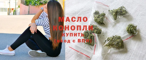 mix Корсаков