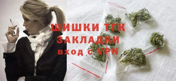 mix Корсаков